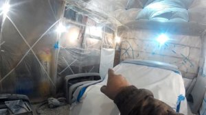 Приточная вентиляция с обогревом Мишане  на заметку