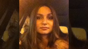 Наташенька. Рейс 9268