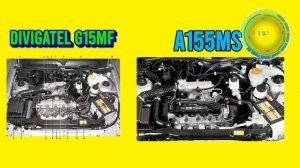 #Nexia 2 va 1 #Нексия 2 va 1 4 XIL MATORI ANIQ MALUMOT Мотори хакида аник  малумот 26-yanvar