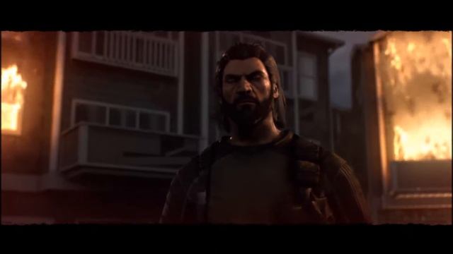 [FR] Let's Play sur F.3.A.R avec Woronwë Chapitre 5: Suicide Bang ! :O смотреть онлайн