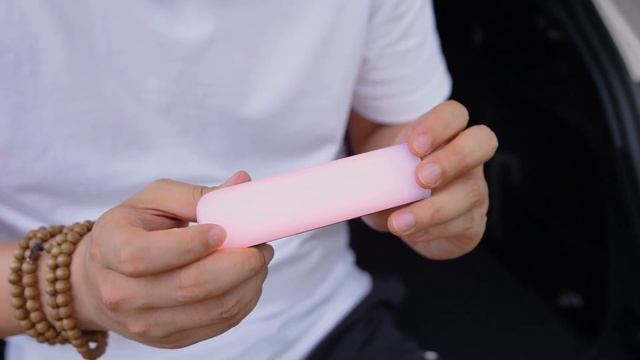 Can Smart EV Makes a Better Wagon? NIO ET5 Touring Review смотреть онлайн