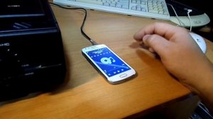 Электроника Д012 Стерео