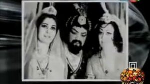 Sehgah Oxuyur Rübabə Muradova azeri şarkı mugam xalq mahnısı azeri türkü azeri şarkı azeri mp3   Yo