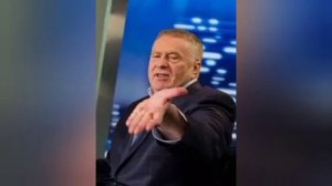 "МОЙ ДОМ НА НЕБЕ!!"??