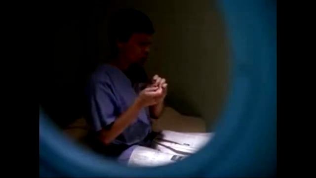 15 серий x files которые стоит посмотреть часть 4 смотреть онлайн