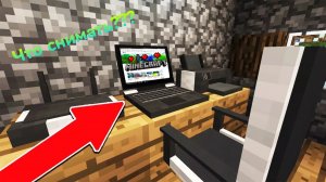 ПЯТЬ ИДЕЙ ЧТО СНИМАТЬ 2022 ГОДУ В MINECRAFT