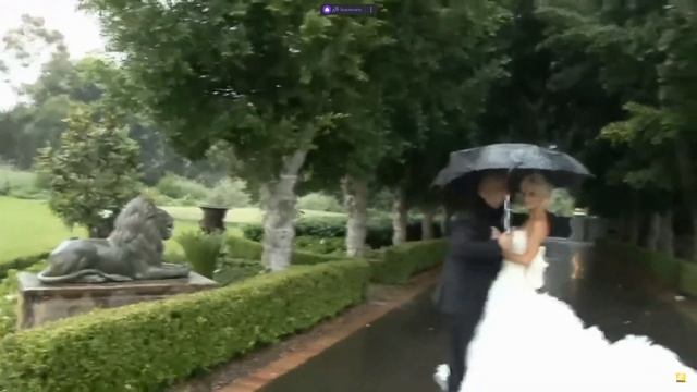 Как создать культовую фотографию смотреть онлайн