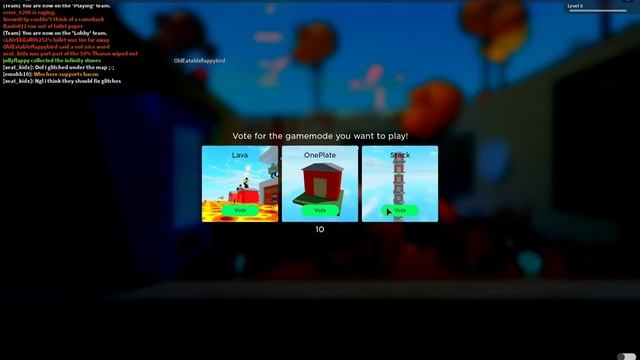 Horrific Housing INFINITE MONEY/TOKENS SCRIPT! смотреть онлайн