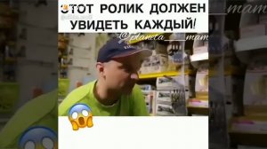 Щенок и мальчик без ноги!!!!!!😭😭😭😭😭😭😢😢😢😢😢😢😢😢