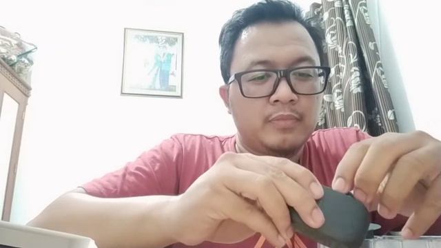 Unboxing JBL Wave 100 harga selangit!! kualitas oke! смотреть онлайн