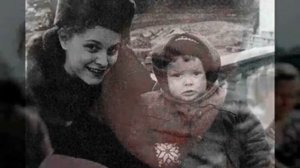 Была трижды замужем, увела Басилашвили, счастье нашла с мужем на 12 лет младше: Татьяна Пилецкая