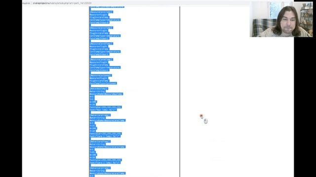 Windows 10 жрёт оперативную память, грузит CPU и Parkcontrol смотреть онлайн