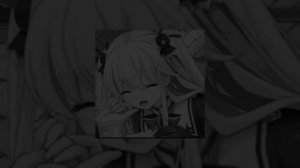 Заклятый враг (speed up)