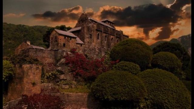 Metta Sutta смотреть онлайн