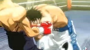 :Hajime no ippo