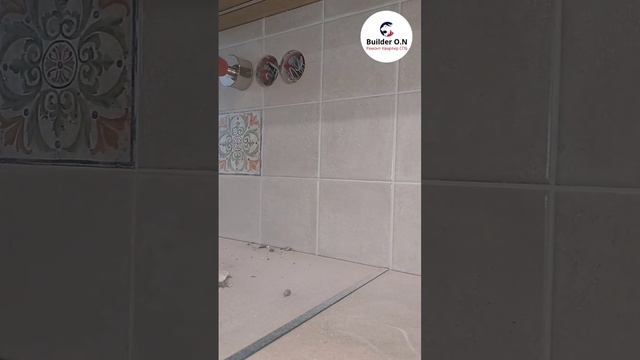 отверстие в плитке под подрозетники смотреть онлайн