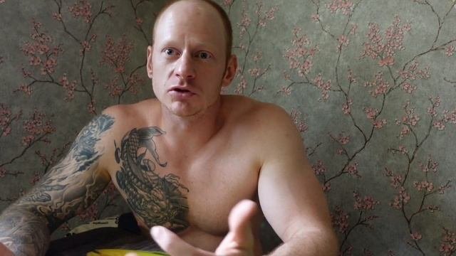 ТОП 5 предтренировочных комплексов. Лучший предтрен.