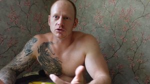 ТОП 5 предтренировочных комплексов. Лучший предтрен.