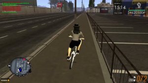 ПОЛНАЯ КОПИЯ MTA PROVINCE BETA 2? | Fenix Provincial