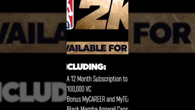 Y'all should be Ashamed #nba2k #nba2k24