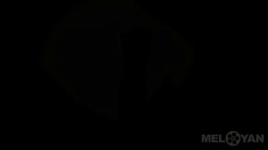 SIRUSHO - Havatum em // 2010 // HD