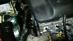 Распредвал НУЖДИН 10.93