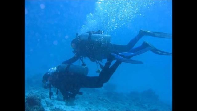 Что скрывают воды озера Иссык-Куль. What the waters of Issyk-Kul Lake hide. смотреть онлайн
