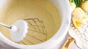 Забаглионе