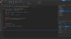 Как сохранить данные? | Roblox Studio , DataStoreService