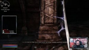 Khajiit Is No Thief! This One Only Borrows | 380+ Mods