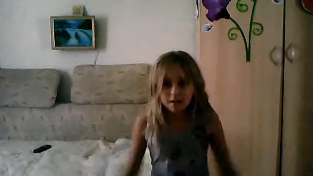 Видео с веб-камеры. Дата: 4 июля 2013 г., 14:22. смотреть онлайн