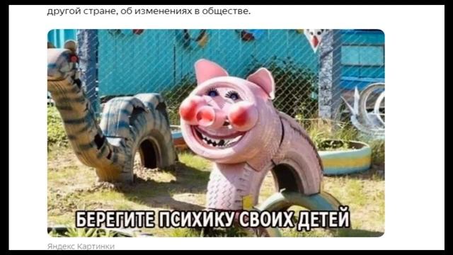 «Сурово, но смешно и правдиво» Как Россия поменяла чувство юмора американца