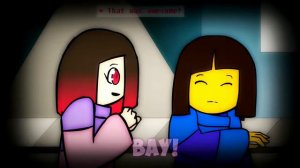 топ андертейл песни|песни "Undertale" + бонус ремикс|Top songs of underdale + bonus remix