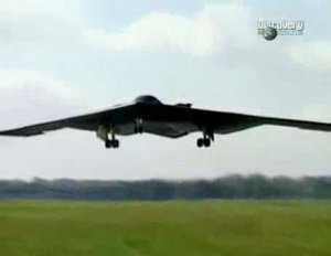 b-2 crash PC.avi