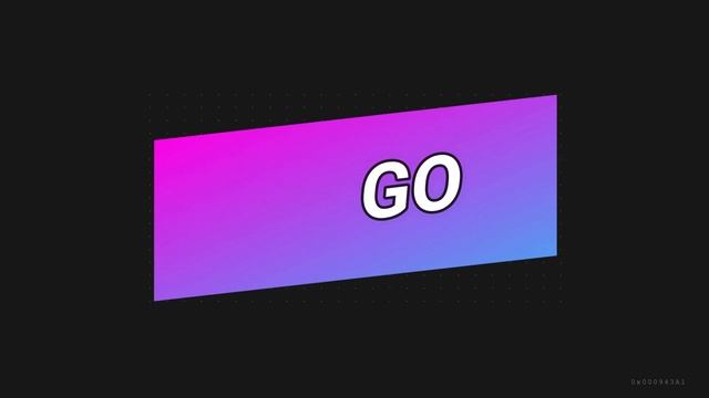 5 Best Programming Languages to Learn 2023 | Get Hired by FAANG companies смотреть онлайн