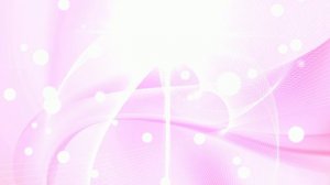 Футаж. Фон для видеомонтажа 221