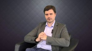 РЕАЛИЗАЦИЯ ИМУЩЕСТВА В БАНКРОТСТВЕ - ВСЕ ЧТО НУЖНО ЗНАТЬ