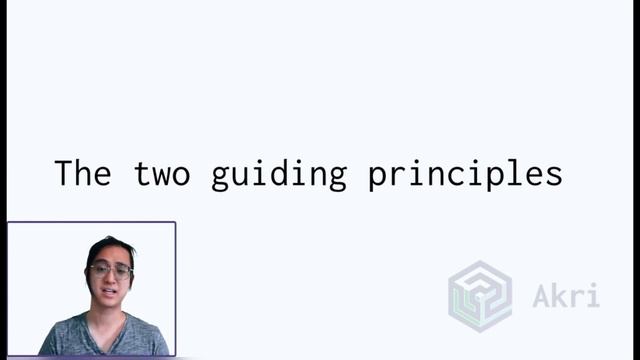 Akri: Using non-Kubernetes devices in Kubernetes - Edrick Wong, Microsoft