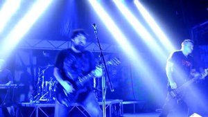 Северный Флот - Харон