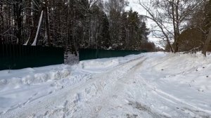 Катушки Тесла. Генератор Аркадьева-Маркса. #Катушки_Тесла#Истра 2022 год.