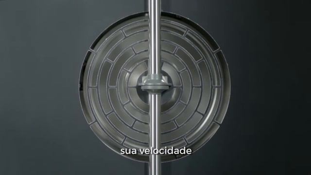 UNOX / UMA VIAGEM ATRAVÉS DA CIÊNCIA смотреть онлайн