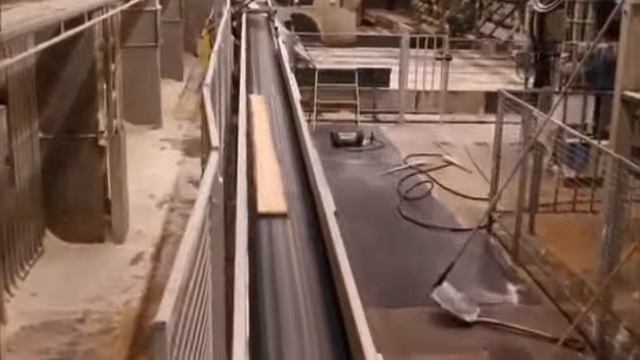 R 250 смотреть онлайн