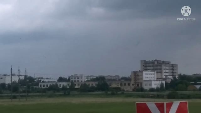 День Рождения Олежки, Авиа шоу в пробке, страшный сон дальнобойщика/фудсити/ смотреть онлайн