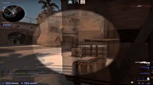 Начни хотя бы курить?