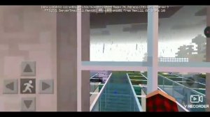 Продолжение Майнкрафт строим дом/continue Minecraft build the home/