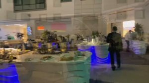 Novotel Sheremetyevo 4*/Отель Новотель Аэропорт Шереметьево Москва