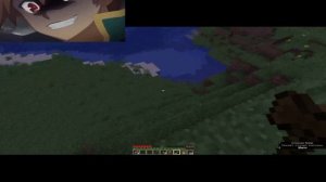 проверка мифа red line man