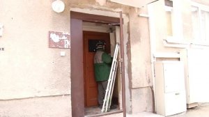 ПЖКХ меняет тариф на обслуживание домов