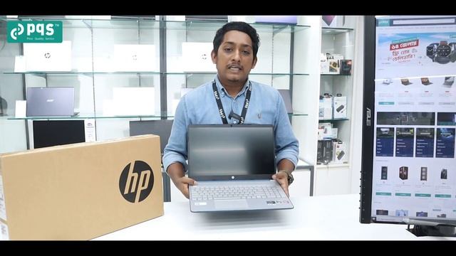 ?? ???-???????? ????? ? ?????? overview . смотреть онлайн