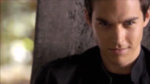 Kai Parker | Or nah (Chris Wood)